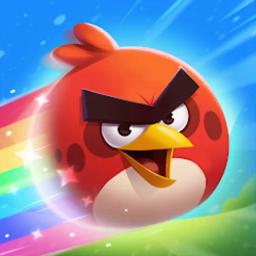 Angry Birds 2