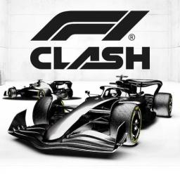 F1 Clash Car Racing Manager