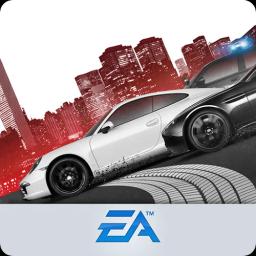 Need for Speed™ Most Wanted