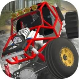 Offroad Outlaws