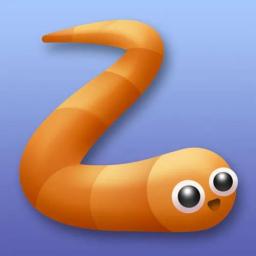 Slither.io