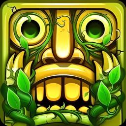 Temple Run 2