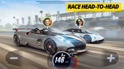 game slider image