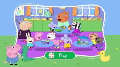 game slider image