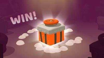 game slider image