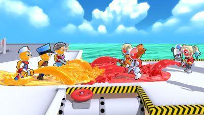 game slider image